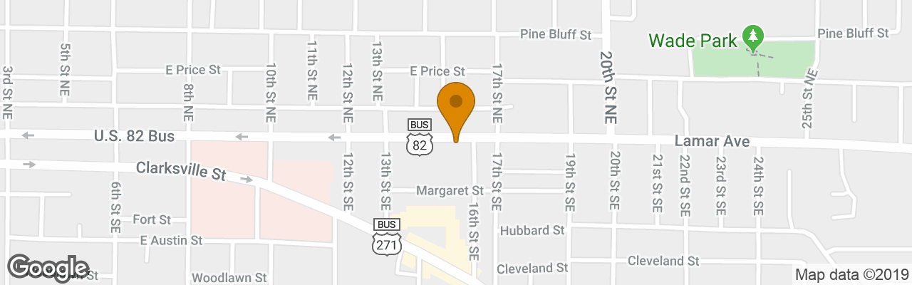 Motel Paris Extended Stay Suites 