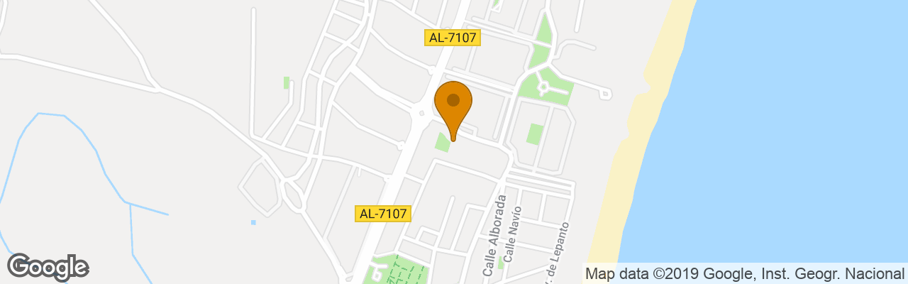 Aparthotel Advise Reina 