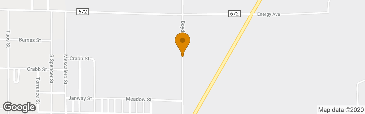 Motel Custom Touch Village Carlsbad 