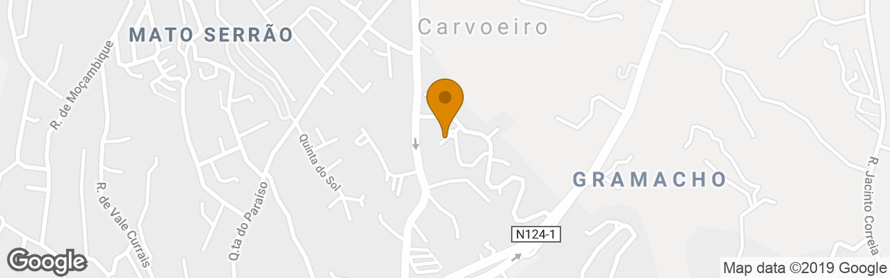 Aparthotel Carvoeiro 