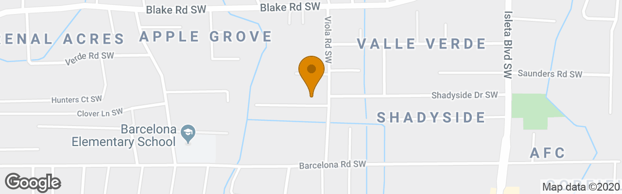 Red Horse Vineyard B&b 