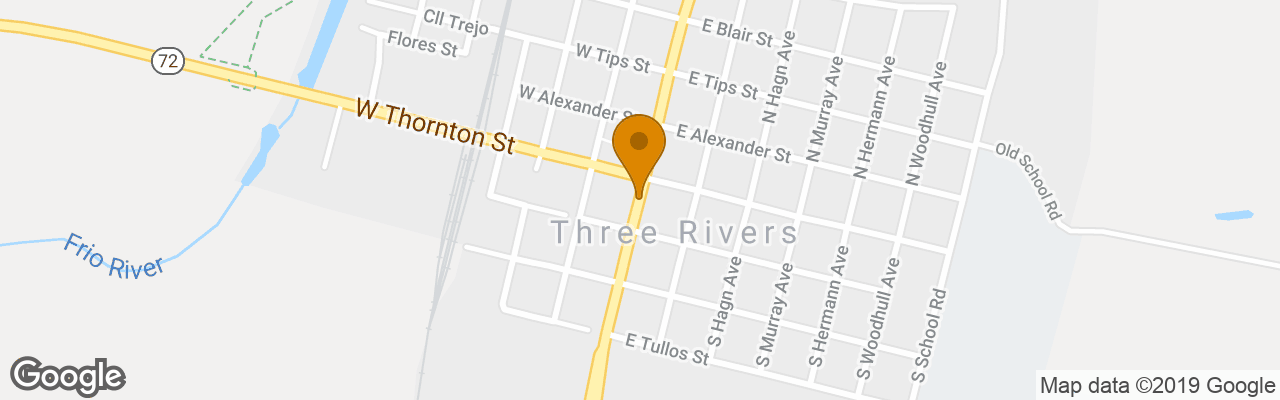 Hotel Extend A Suites 