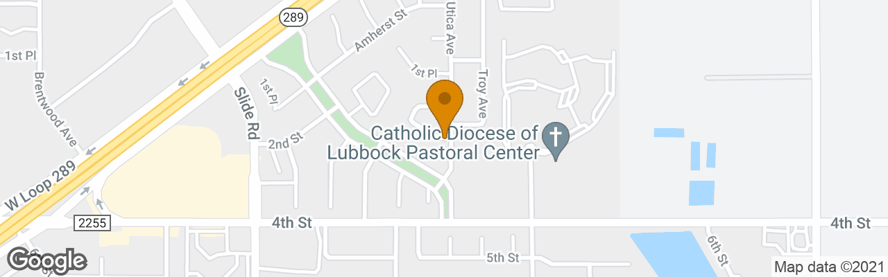 Hotel Wingate By Wyndham Lubbock 