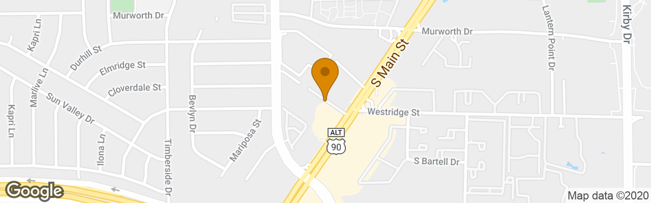 Motel Astro Best Inn 