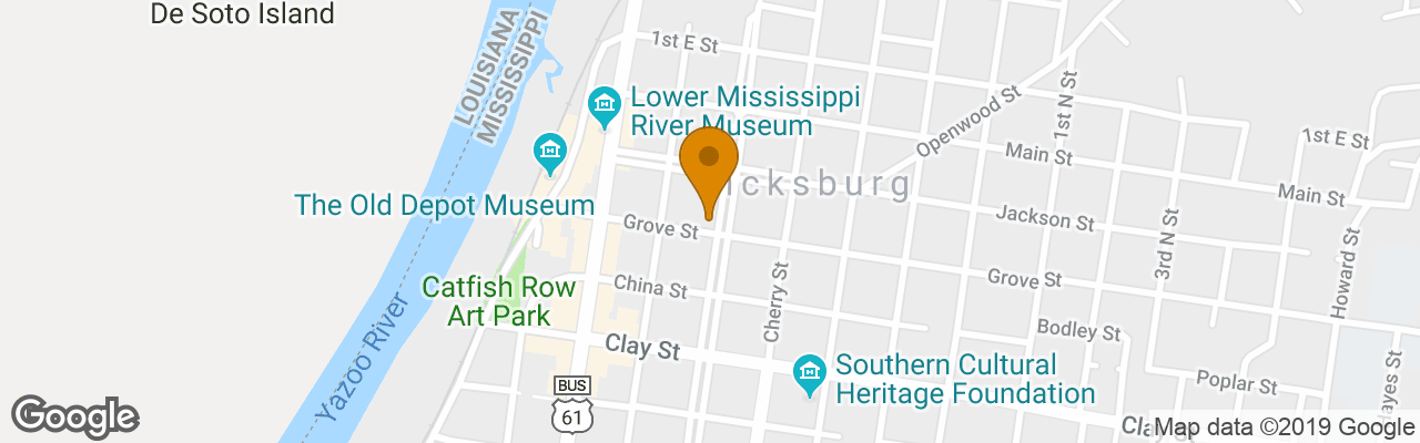 Bed and Breakfast Bazsinsky House 