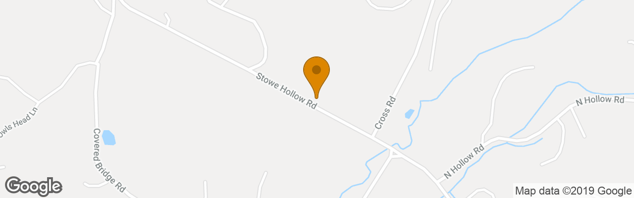 The Farm House Bed And Breakfast 