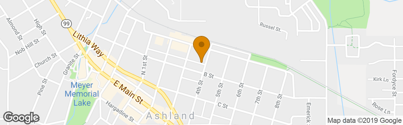 The Peerless Hotel And Restaurant 