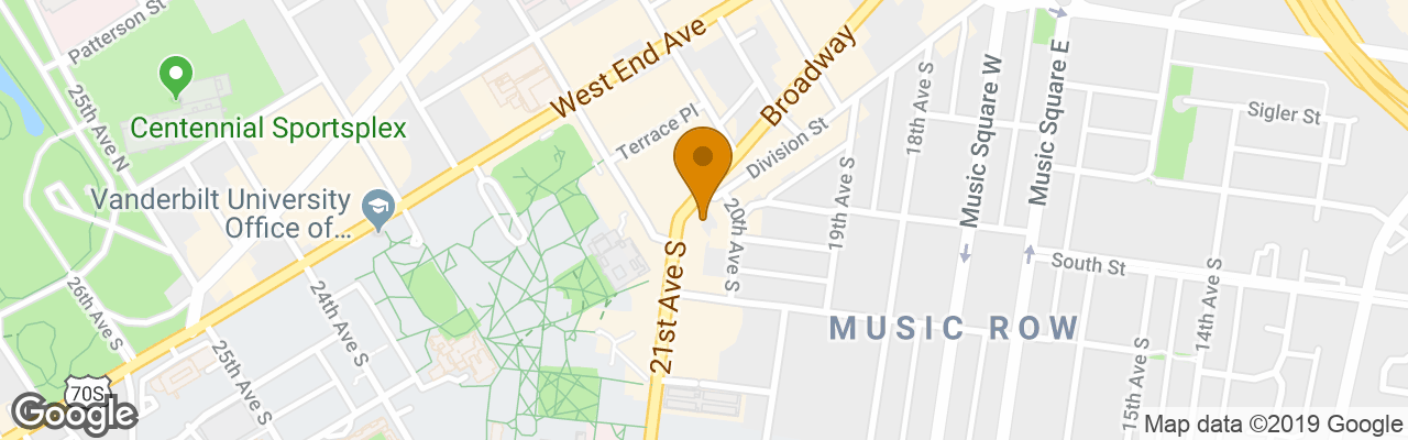 Hotel Kimpton Aertson 