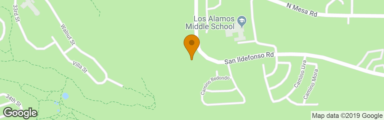 Bed and Breakfast Pueblo Canyon Inn 