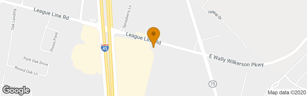 Motel Scottish Inn & Suites 