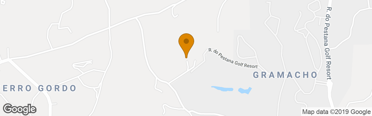 Aparthotel Noria Velha 