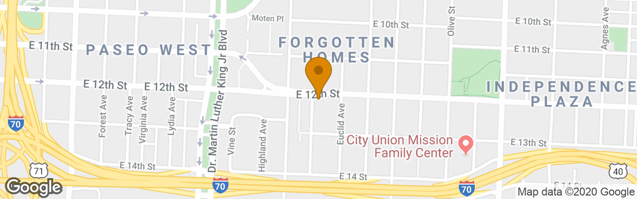 Secret Place Bed & Breakfast Llc 