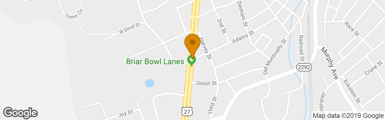 Hotel Courtyard By Marriott Somerset 