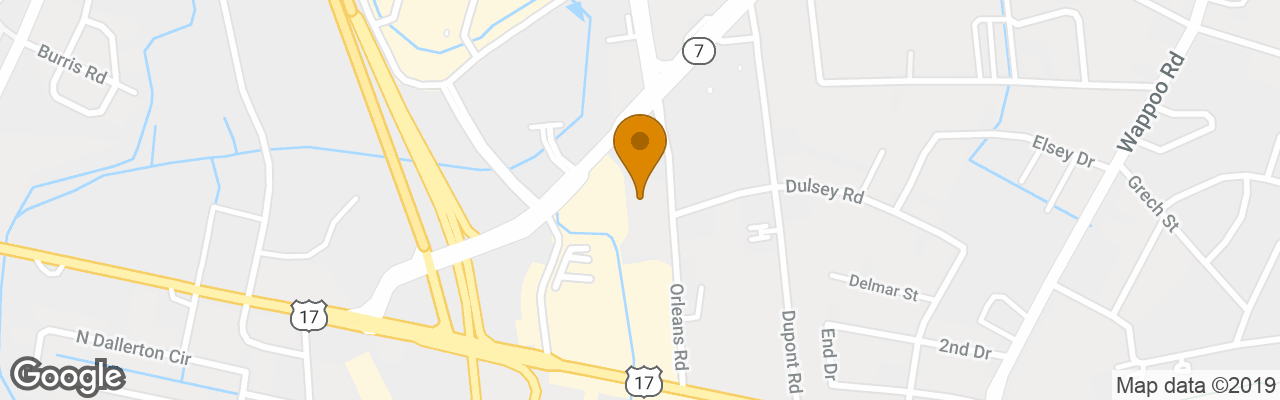 Hotel Towneplace Suites By Marriott Charleston 