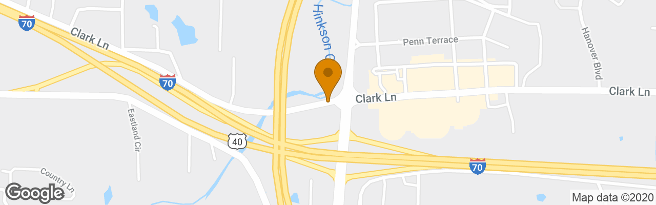 Hotel Springhill Suites By Marriott Columbia 