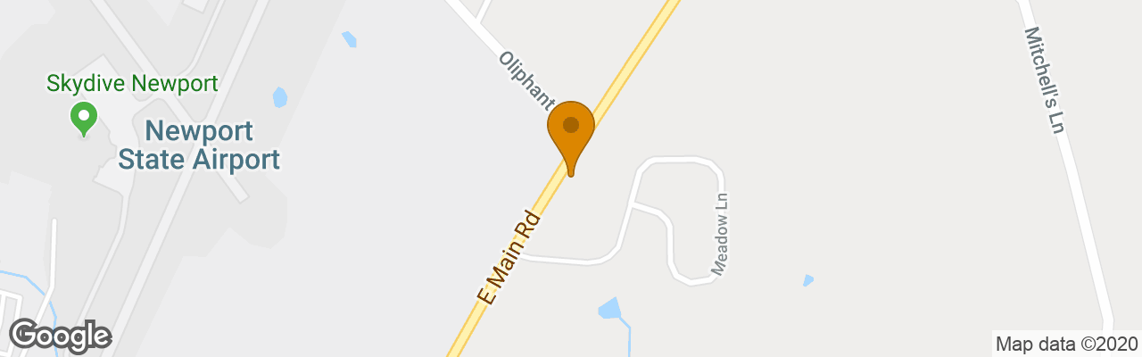 Resort The East Island Reserve 