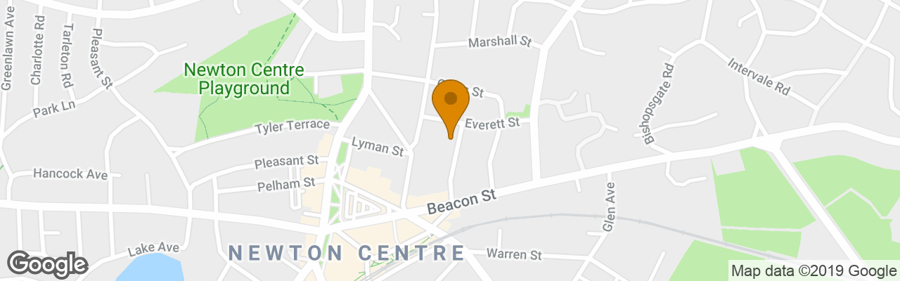 Chesley Road Bed And Breakfast 