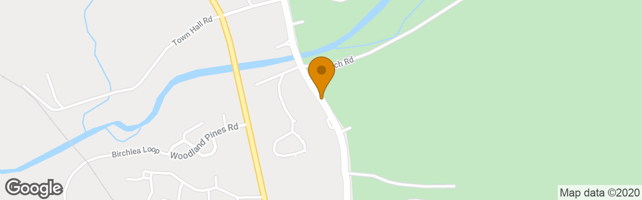 Resort New England Inn & Lodge 