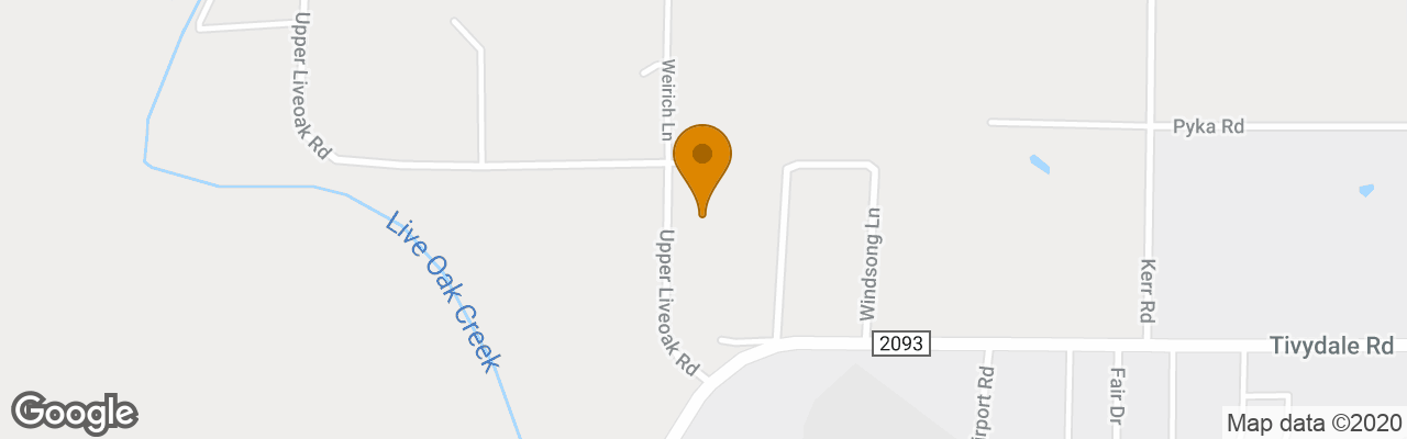 Lazy T Bed And Breakfast 