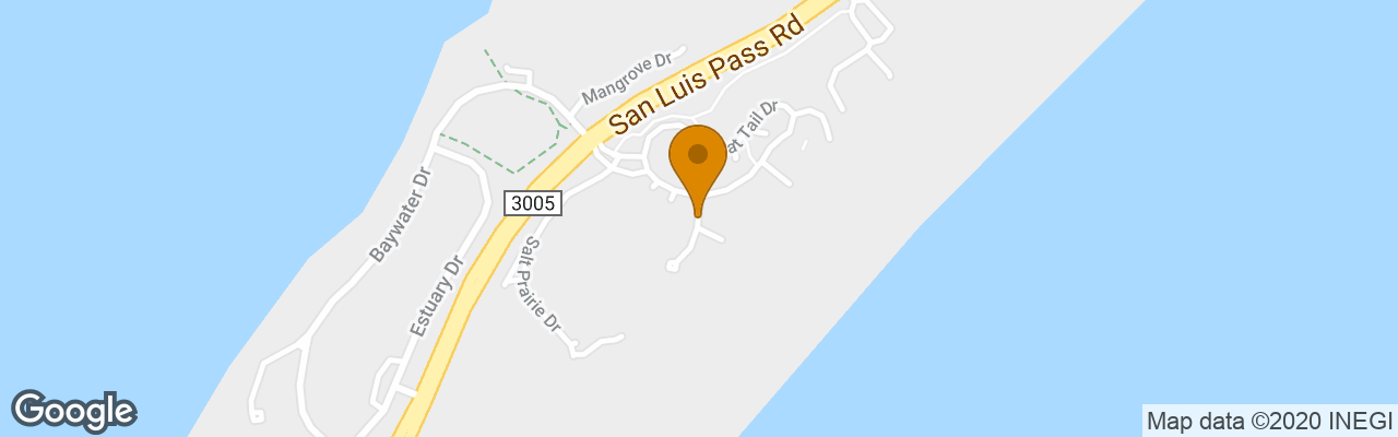 Pointe West Resorts By Ab Sea Resorts 