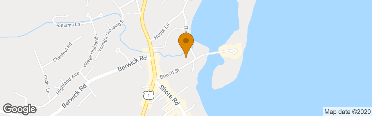 Hotel Aspinquid Resort 