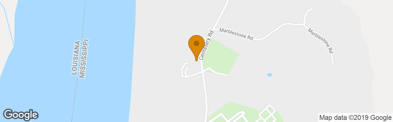 Clermont Bluffs Bed & Breakfast 