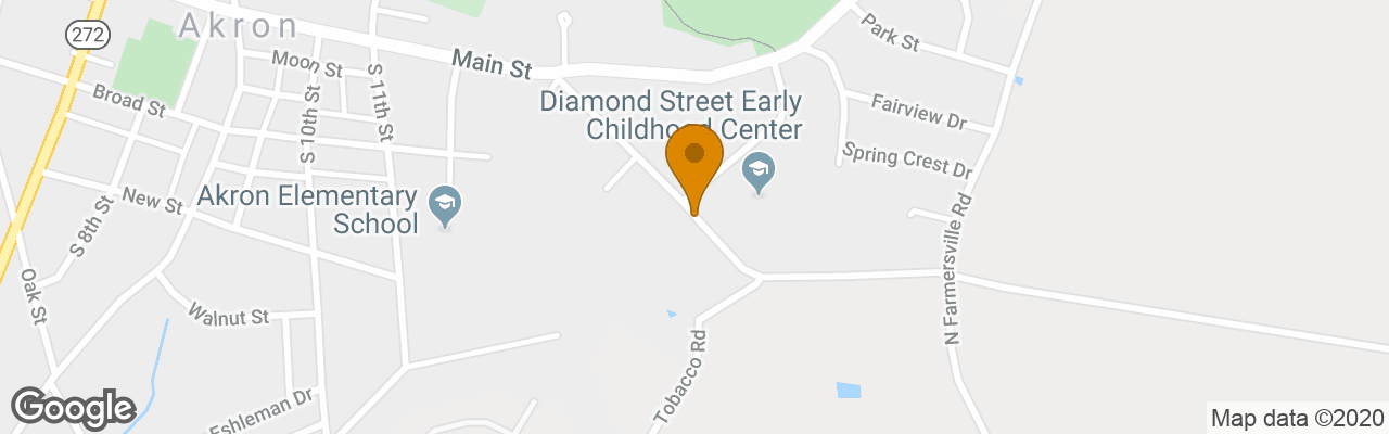 Boxwood Inn Bed & Breakfast 