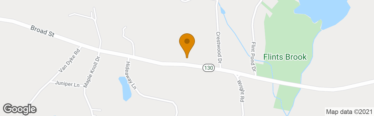 Timber Post Bed & Breakfast 