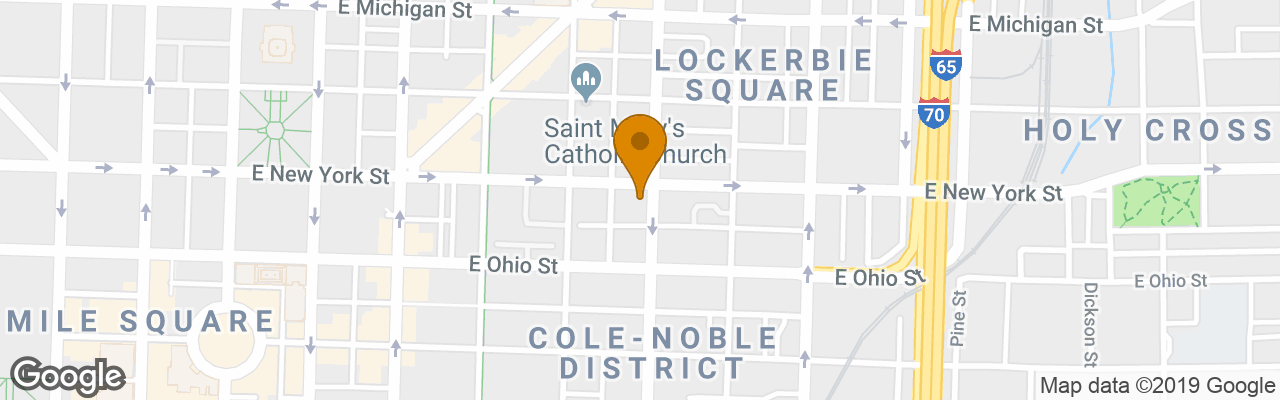 Mansion On The Mile B&b 