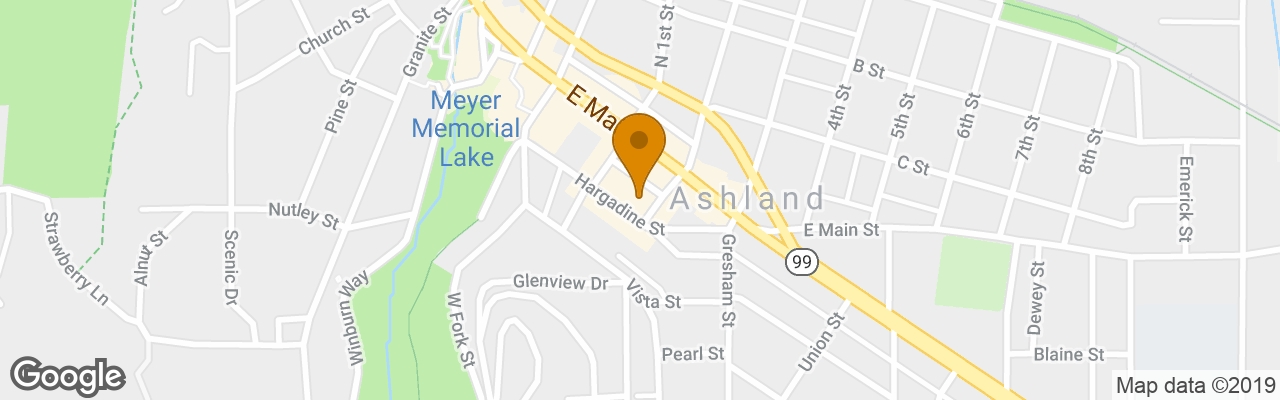 Hotel Winchester Inn 