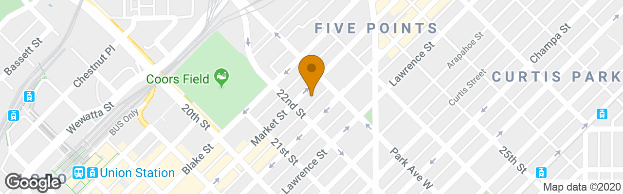 Hotel Stay Alfred Premier Lofts On Market St 