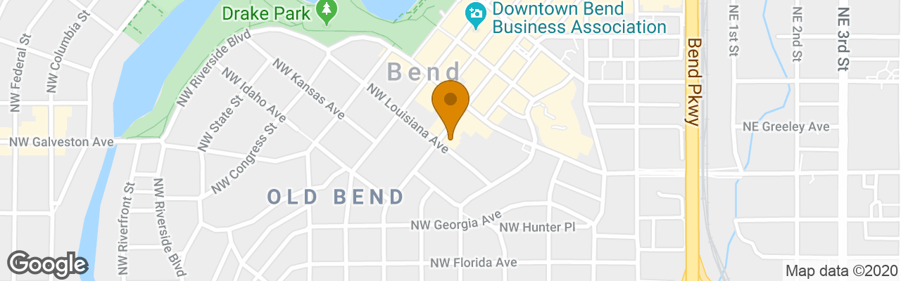 Hotel Mcmenamins Old St. Francis School 