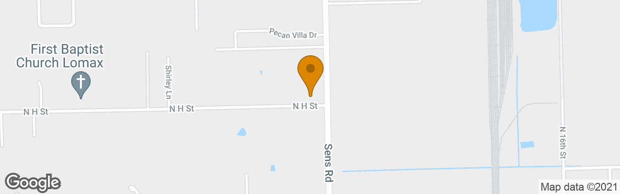 Wyman House Bed & Breakfast 