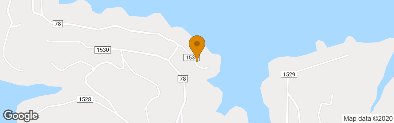 Motel Coppermine Lodge 