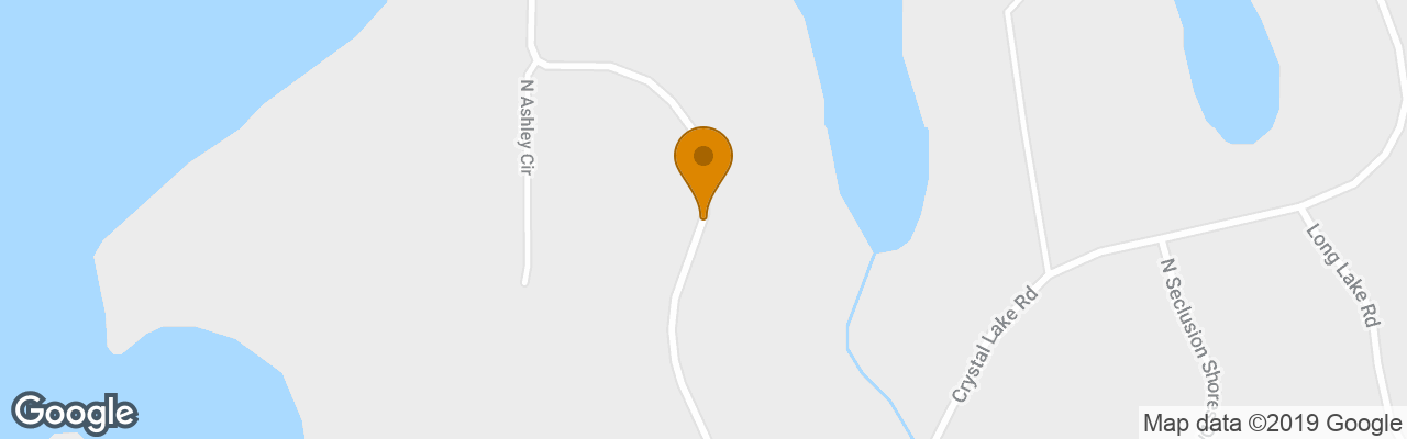 Backcountry Warriors Llc Lakefront B&b 