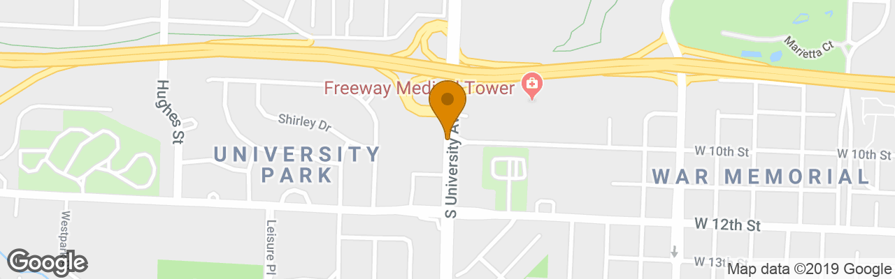 Hotel Staybridge Suites  Little Rock  Medical Center 