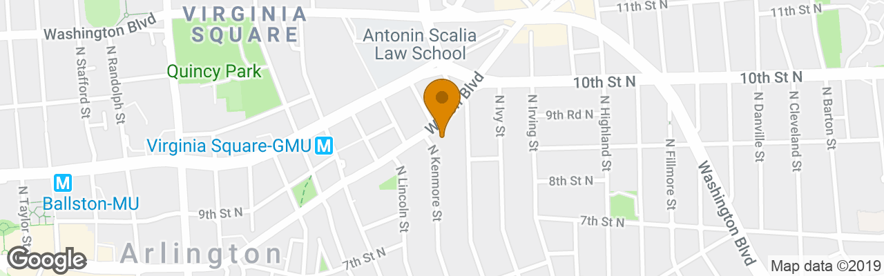 Hotel Highlander Motor Inn 