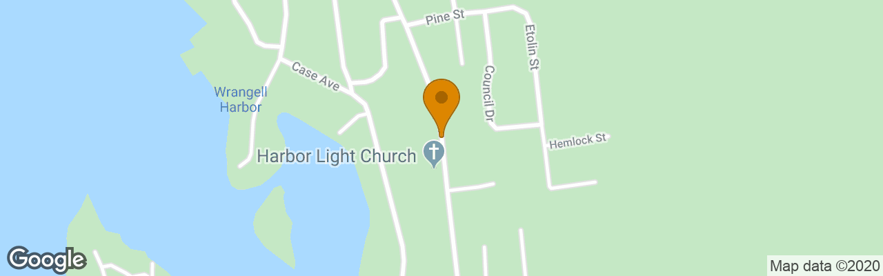 The Squawking Raven B&b 