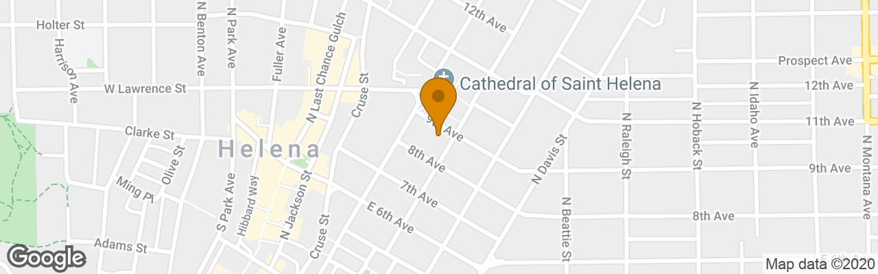 The Barrister Bed And Breakfast 