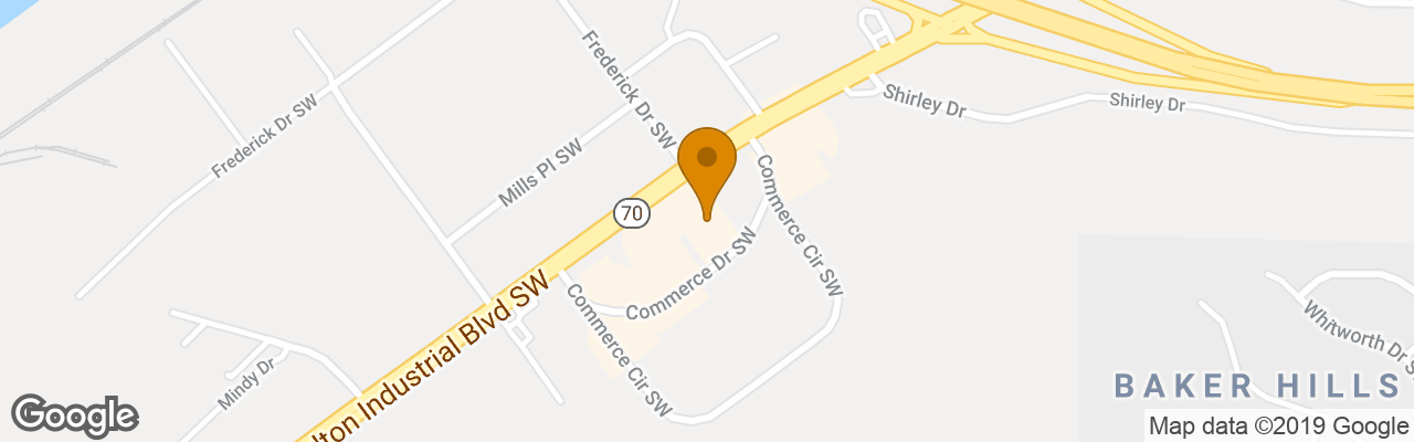 Hotel Regency Inn & Suites 