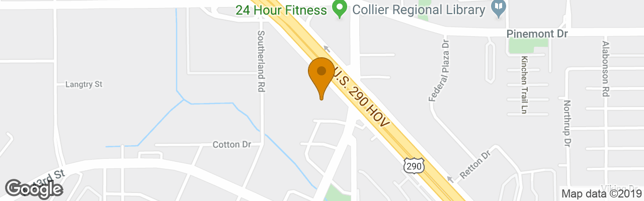 Motel Regency Inn & Suites 