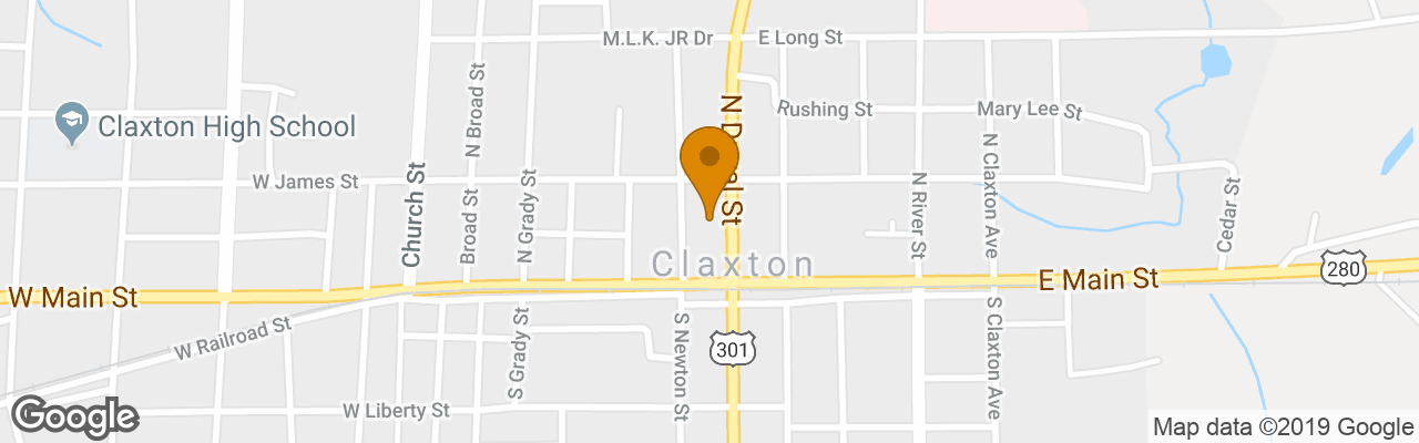 Hotel Oak Tree Inn & Suites 