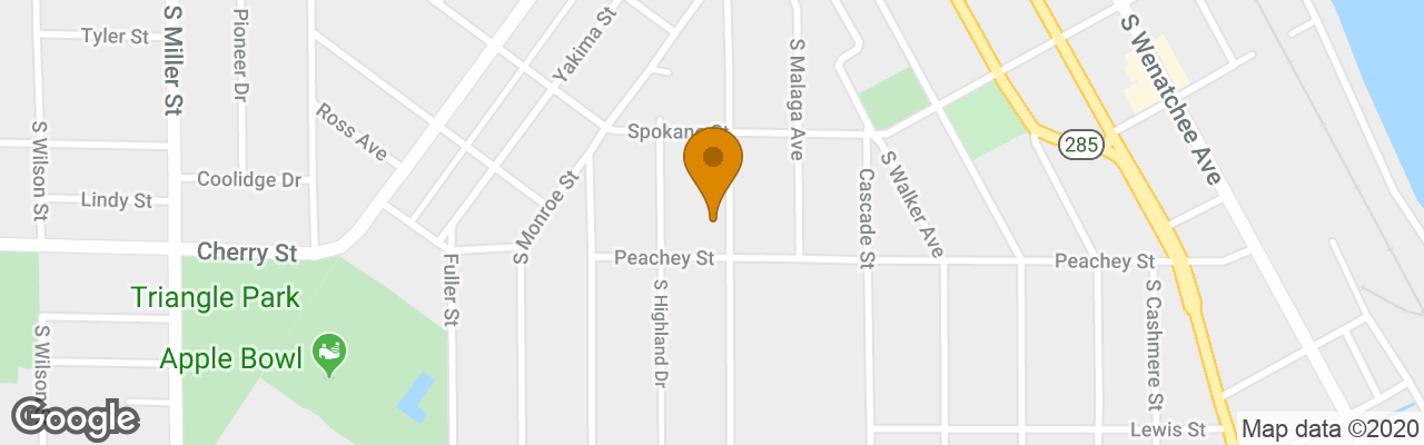 Bed and Breakfast Apple Country Inn 