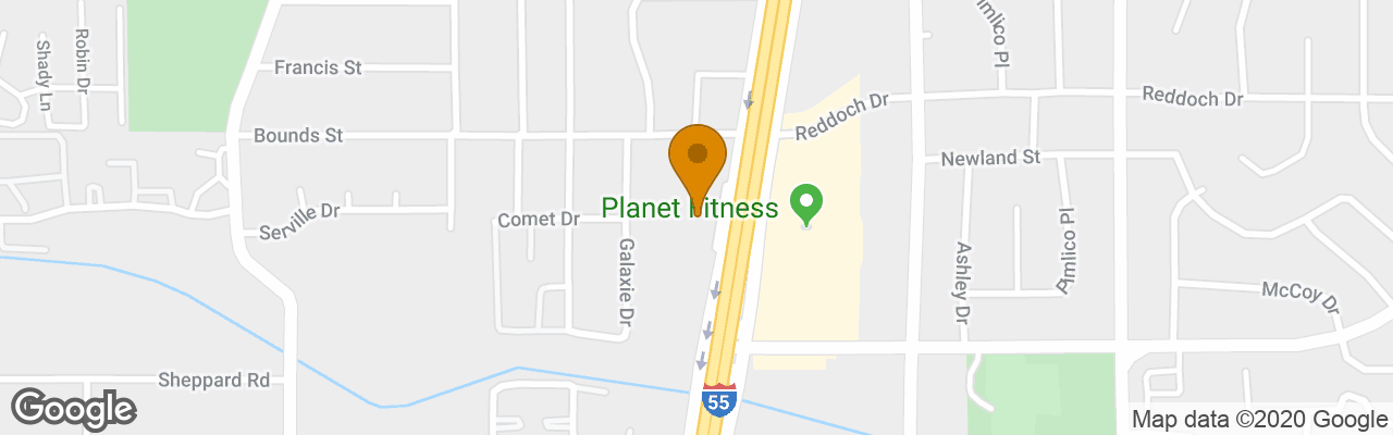 Olive Tree Hotel And Banquet Halls 