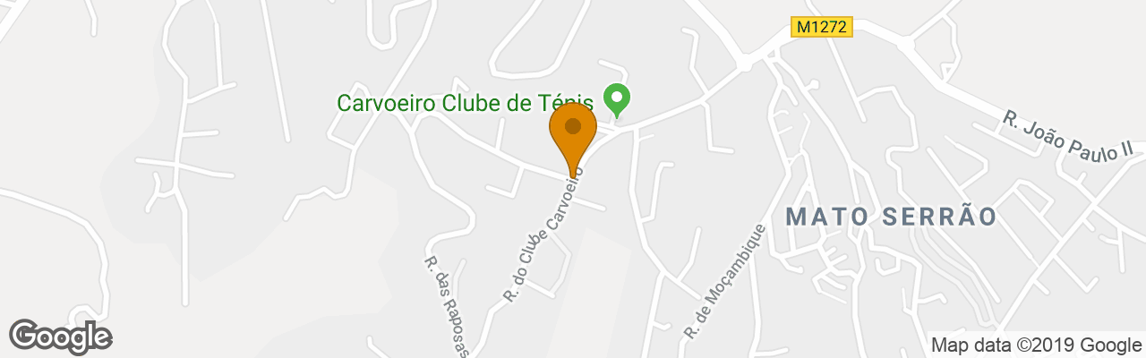 Hotel Carvoeiro Club 