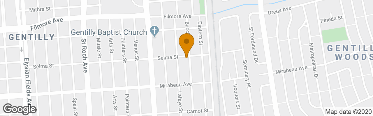 Bed and Breakfast De La Reguera House 