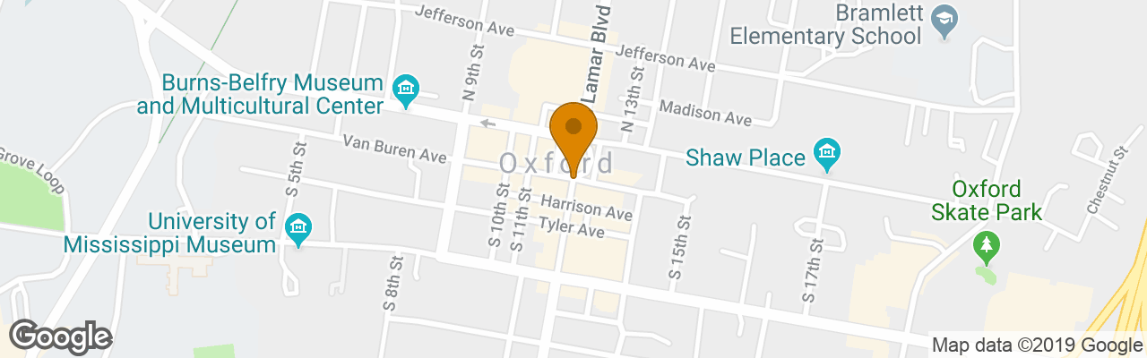 Hotel Home2 Suites By Hilton Oxford 