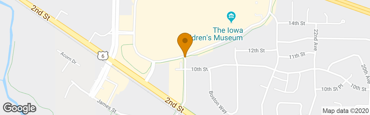 Hotel Springhill Suites By Marriott Coralville 