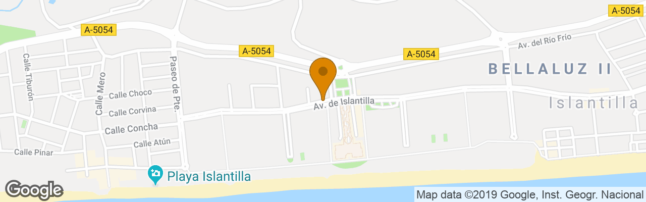 Apartamentos Leo Velamayor 