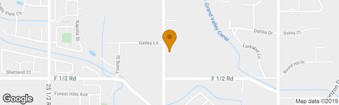 Willow Pond Bed And Breakfast 